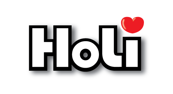 holicakes